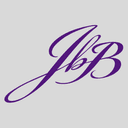 company_logo